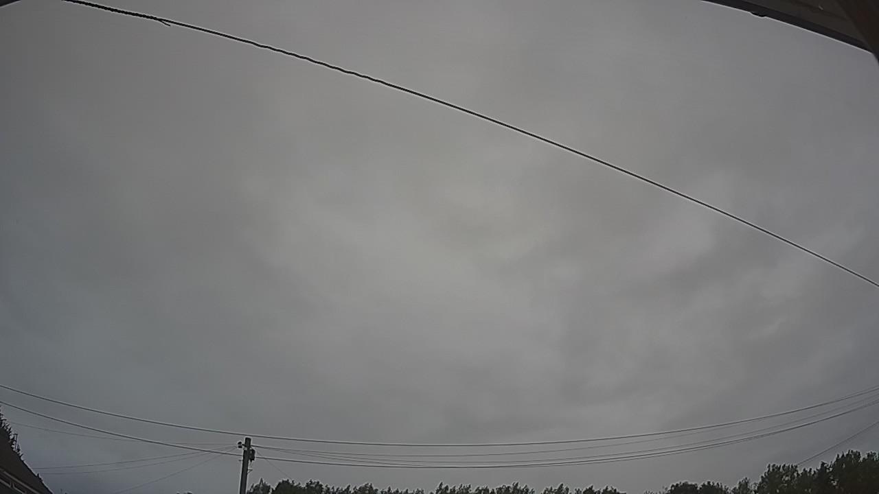 20260727_170653_cam2.jpg