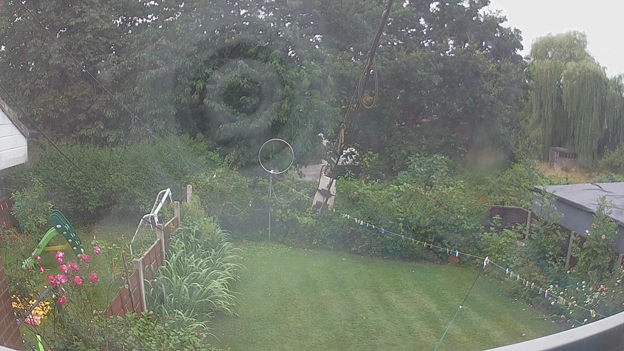 20260727_171025_cam1.jpg