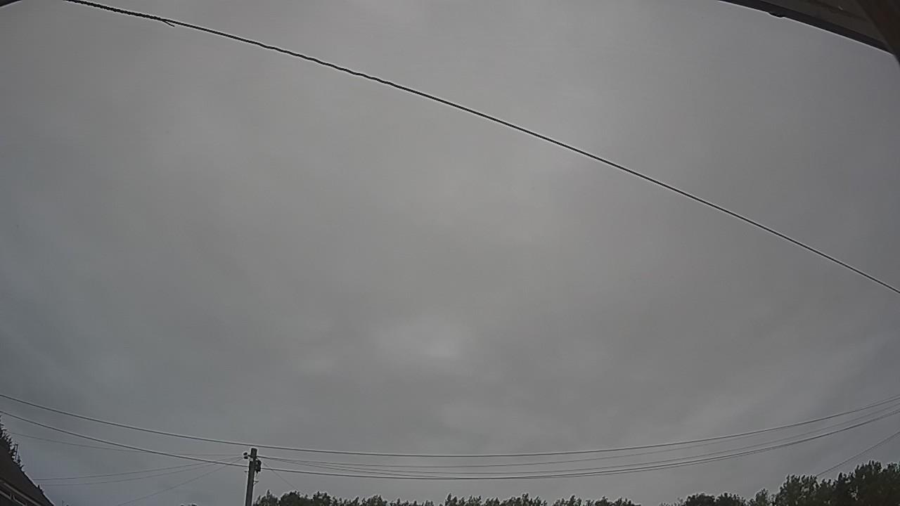 20260727_171026_cam2.jpg