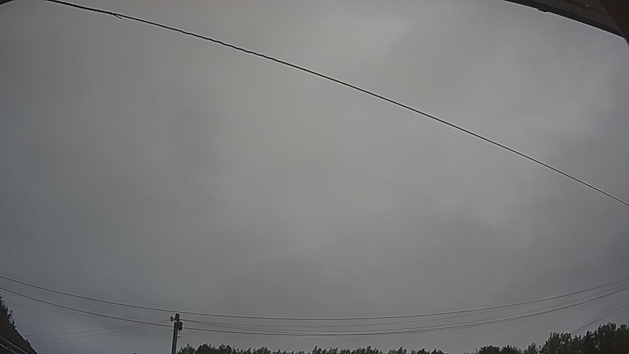 20260727_171359_cam2.jpg