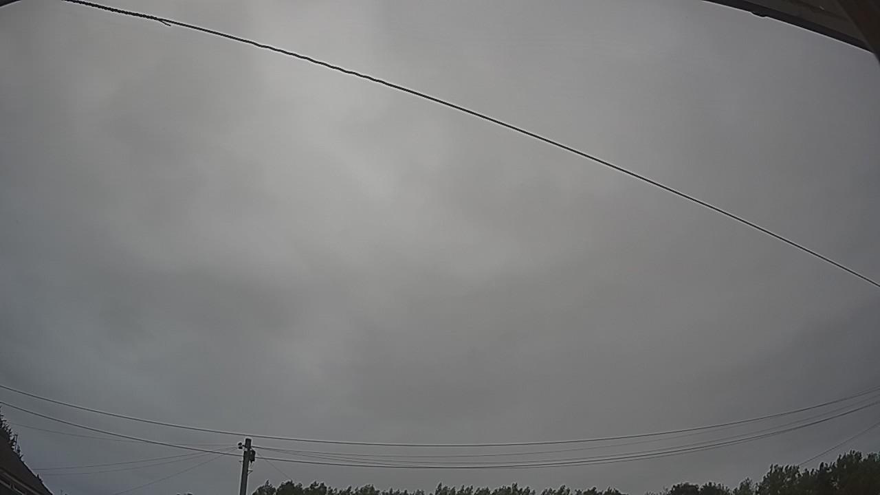 20260727_171732_cam2.jpg