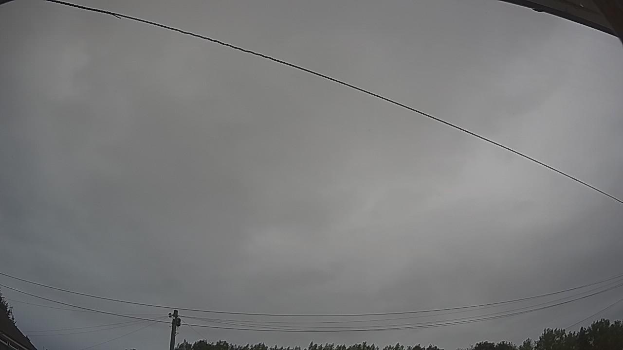 20260727_172212_cam2.jpg