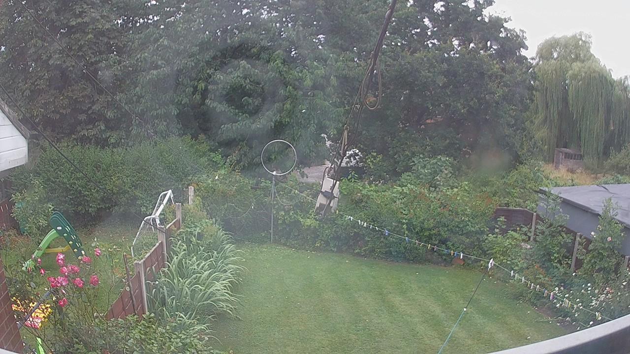 20260727_172653_cam1.jpg