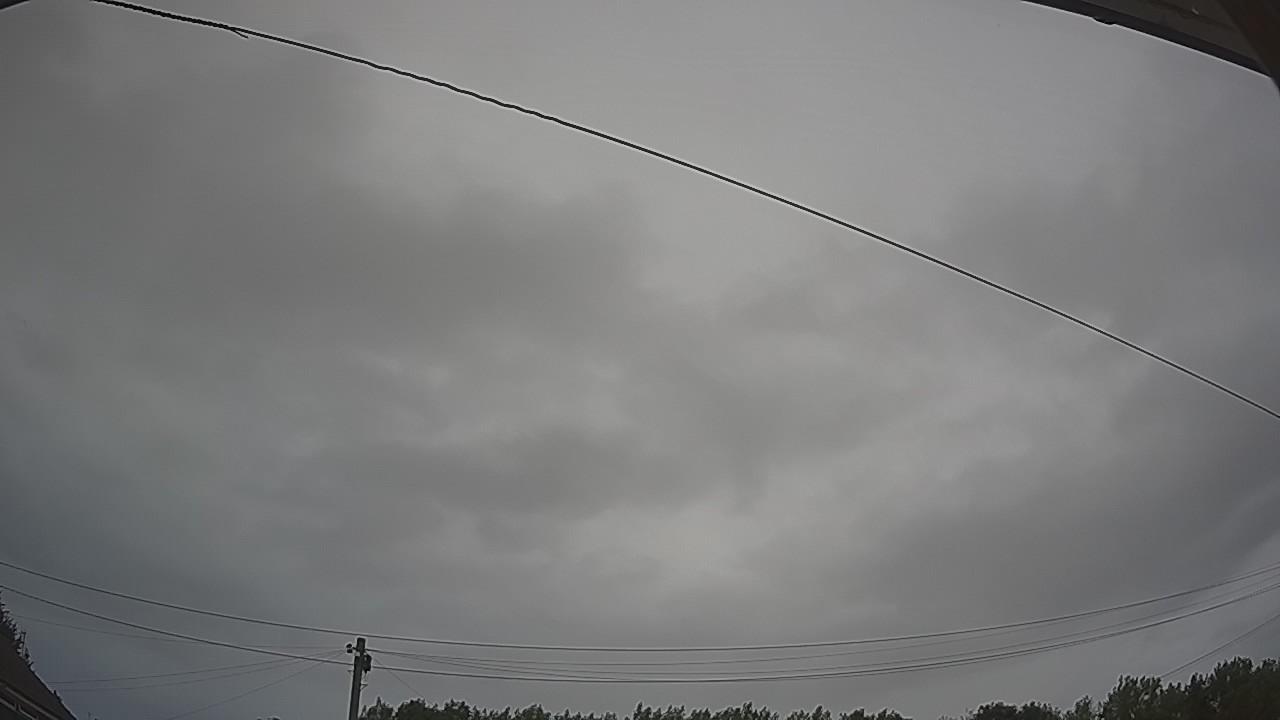 20260727_172654_cam2.jpg
