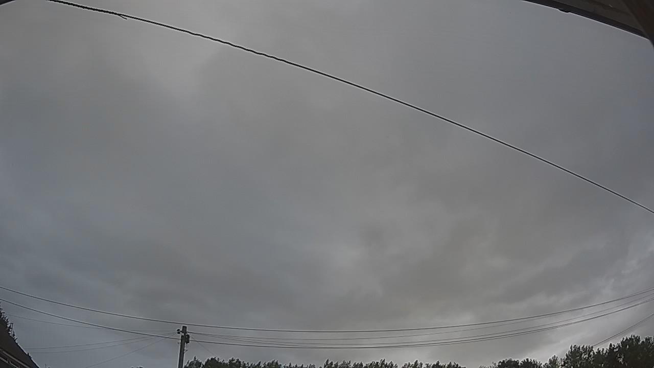 20260727_173411_cam2.jpg