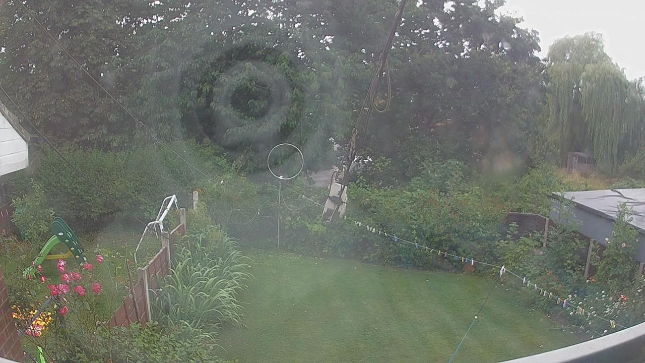 20260727_173810_cam1.jpg