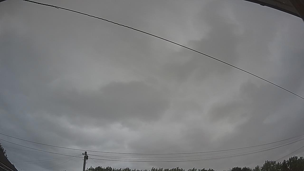 20260727_173811_cam2.jpg