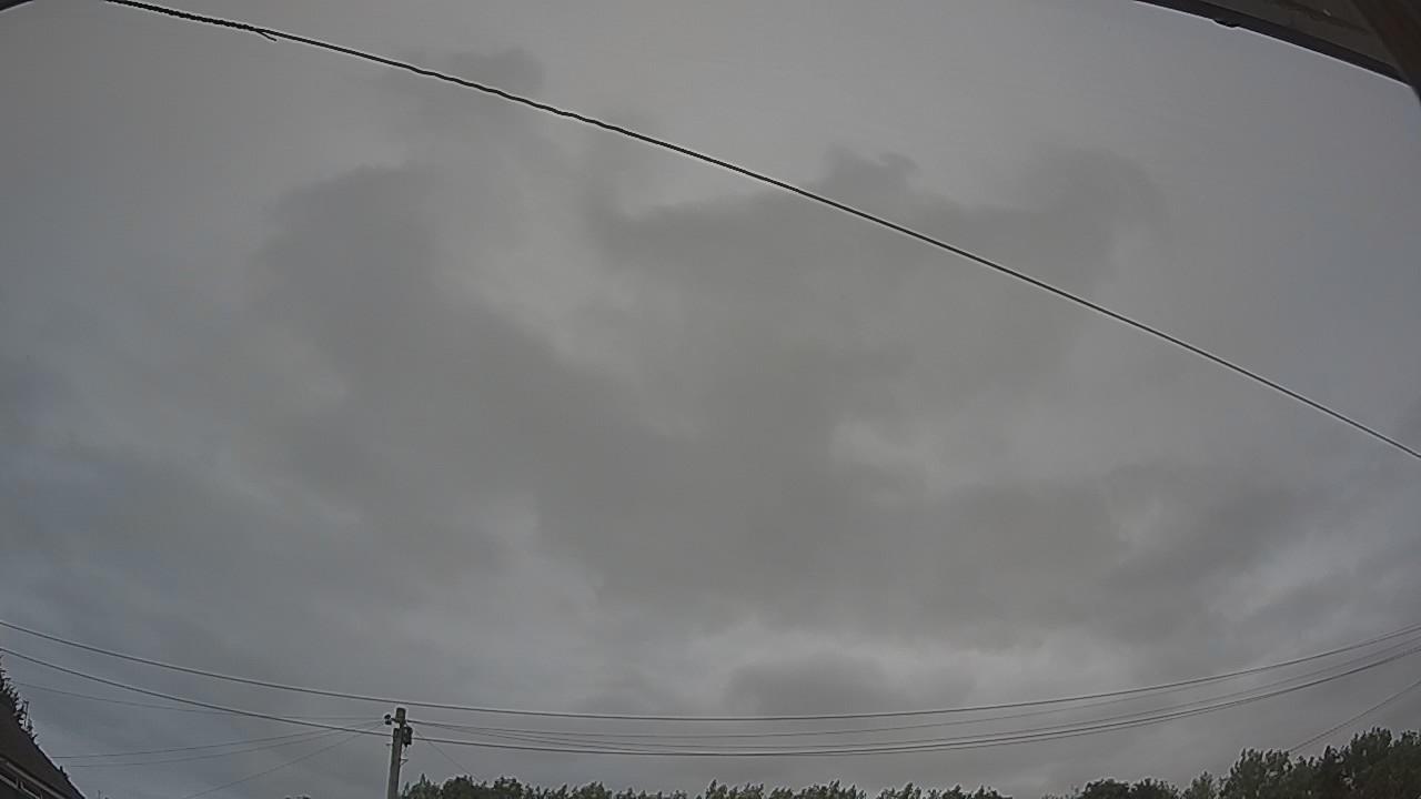 20260727_174211_cam2.jpg