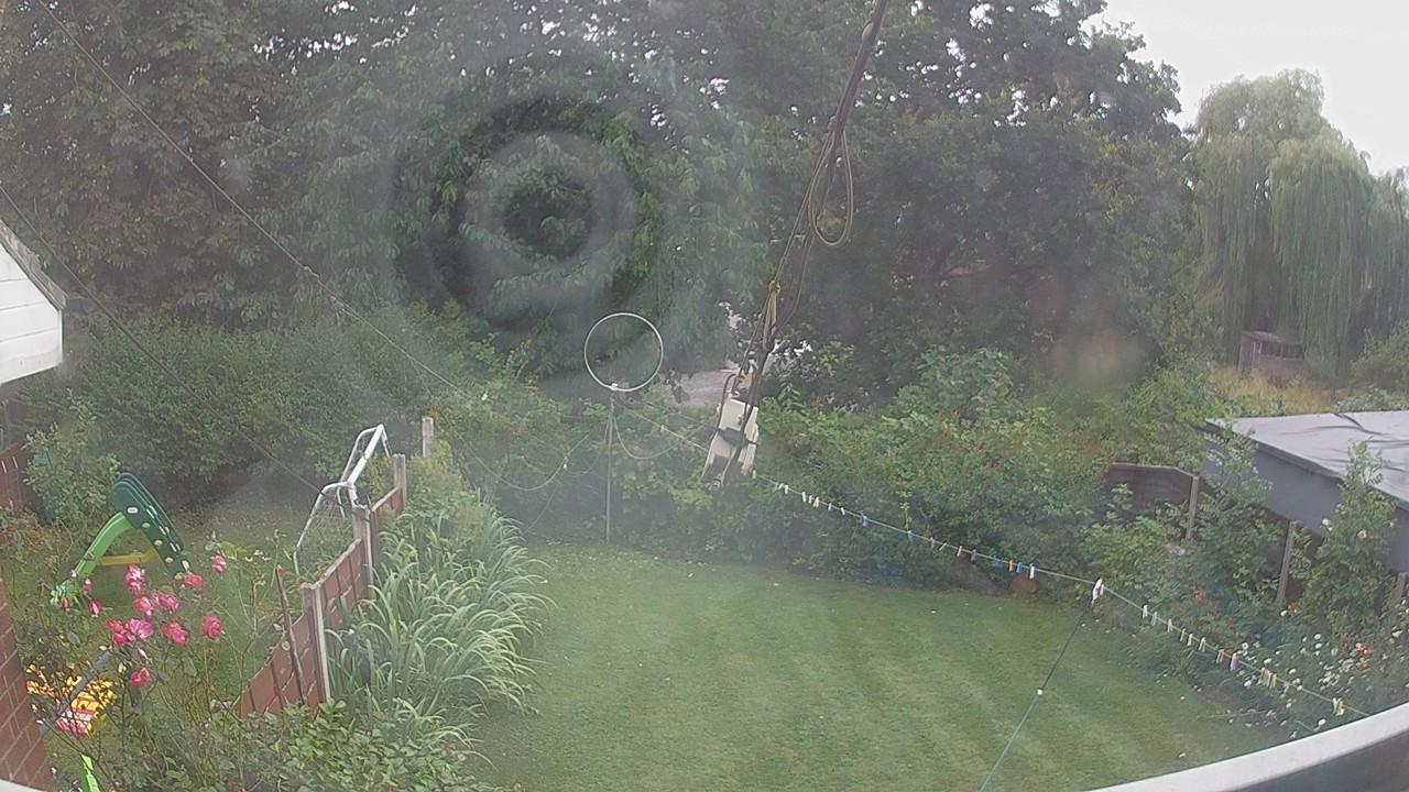 20260727_174610_cam1.jpg