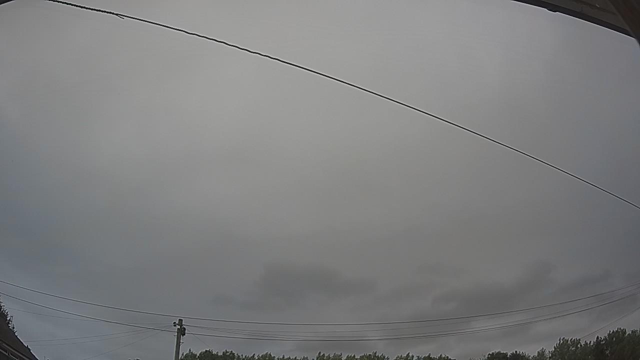 20260727_174611_cam2.jpg