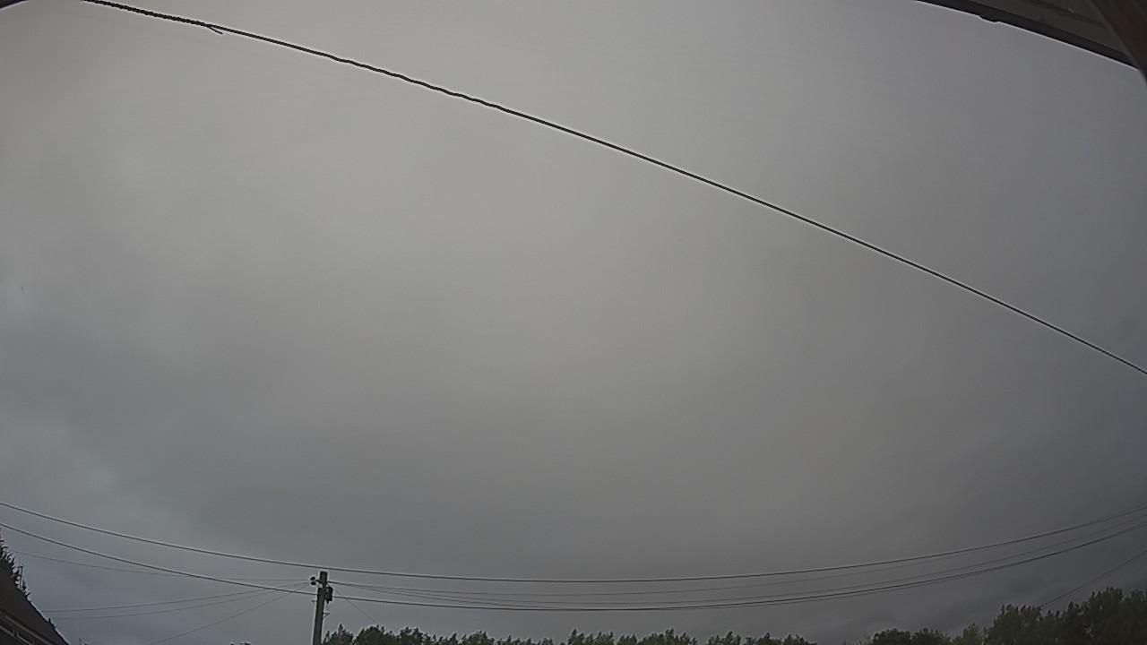 20260727_175011_cam2.jpg