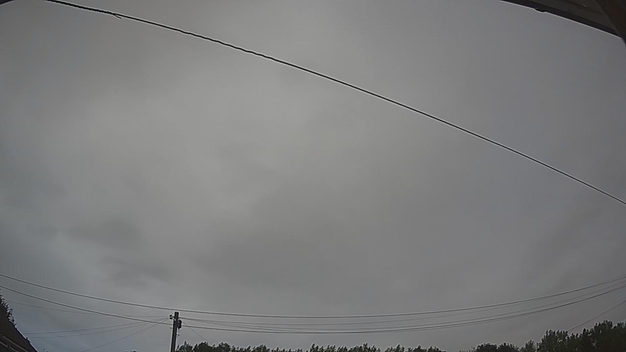20260727_180147_cam2.jpg