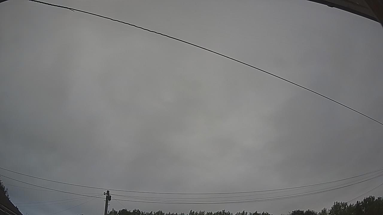 20260727_180605_cam2.jpg