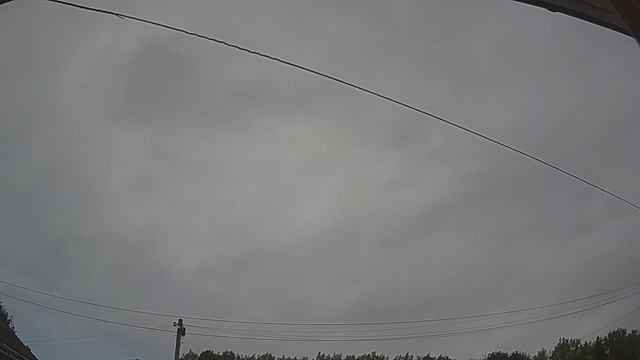 20260727_181023_cam2.jpg