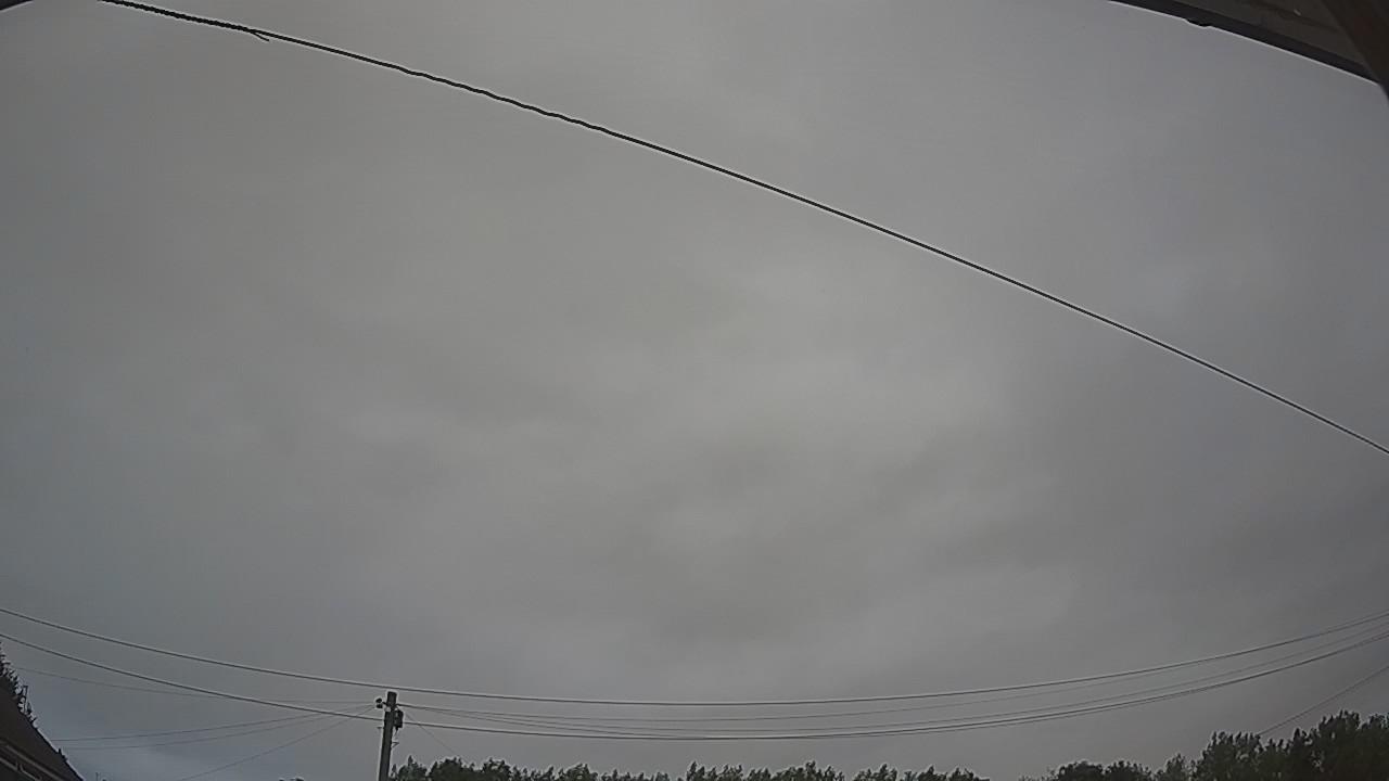 20260727_181441_cam2.jpg