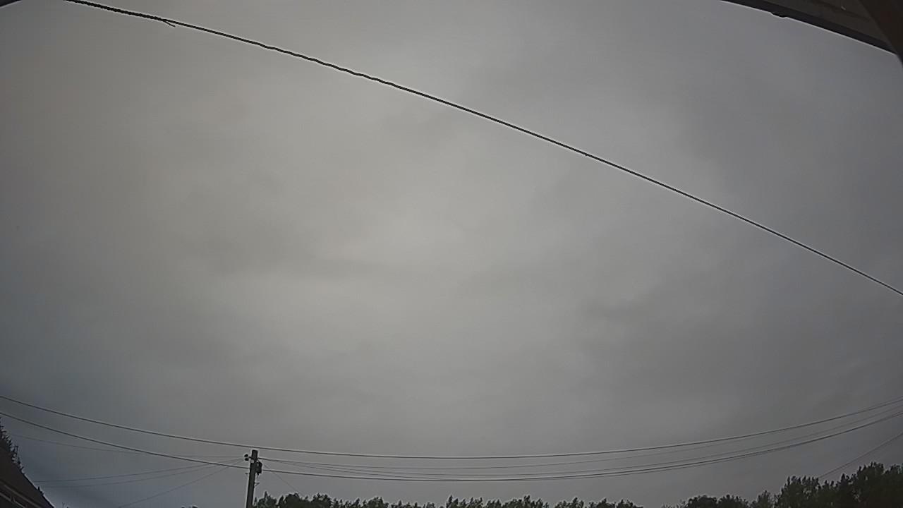 20260727_181859_cam2.jpg