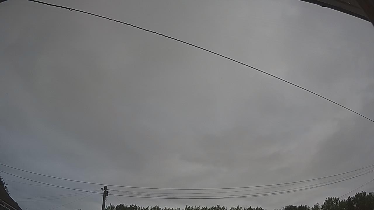 20260727_182735_cam2.jpg