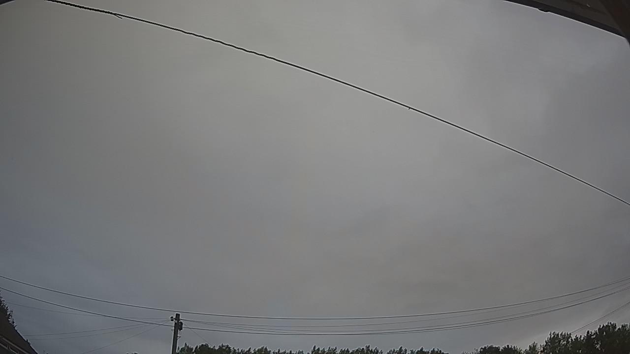 20260727_183117_cam2.jpg