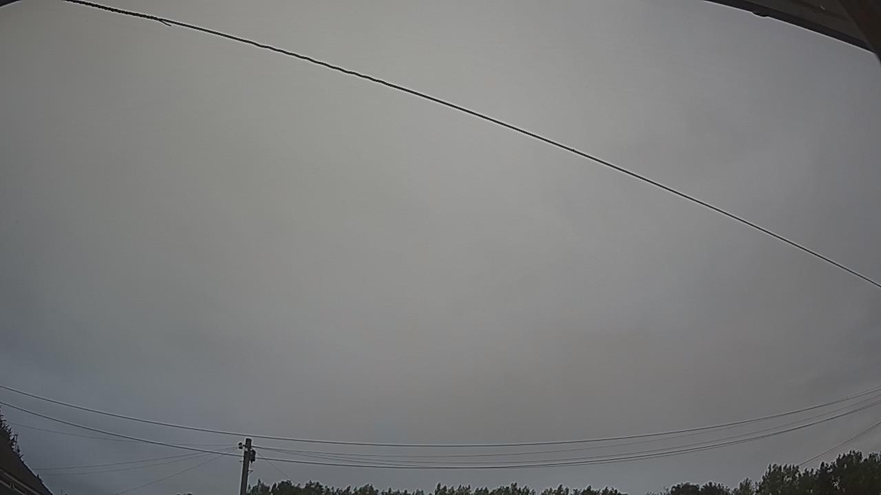 20260727_183459_cam2.jpg