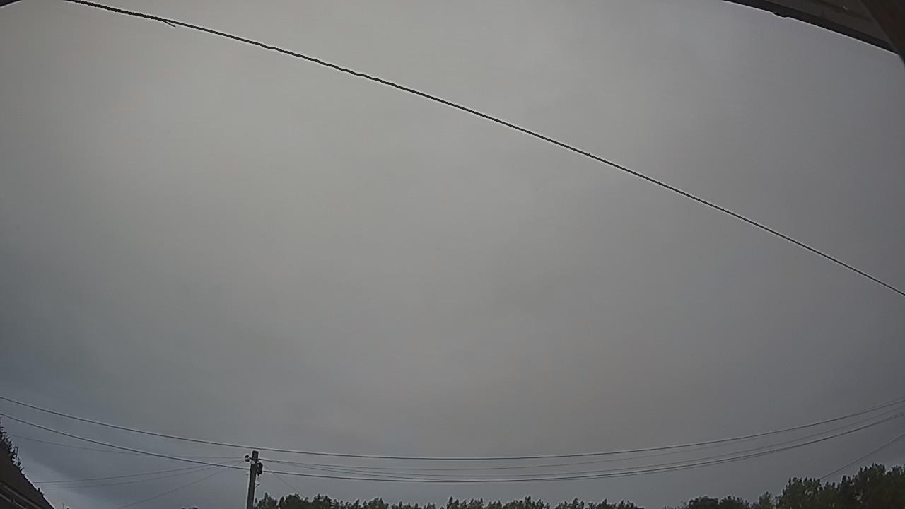 20260727_183841_cam2.jpg