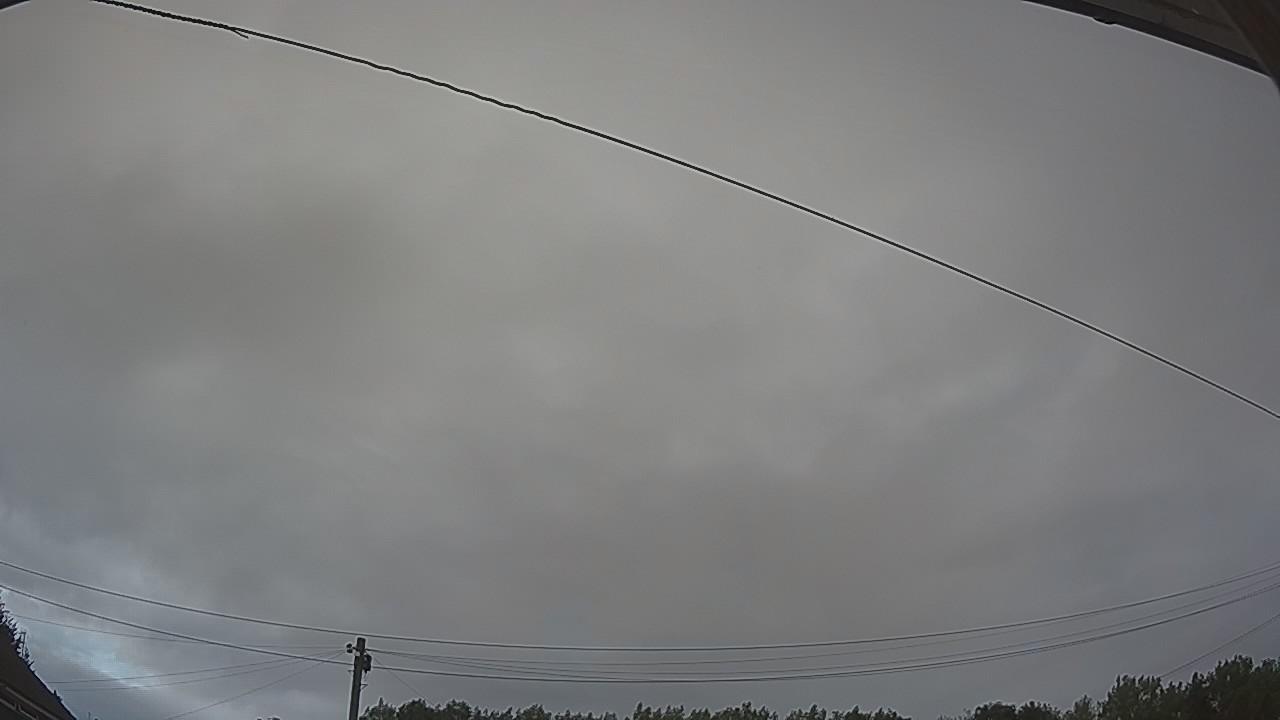 20260727_184223_cam2.jpg