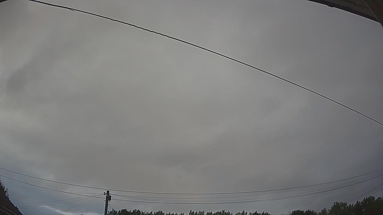 20260727_184605_cam2.jpg