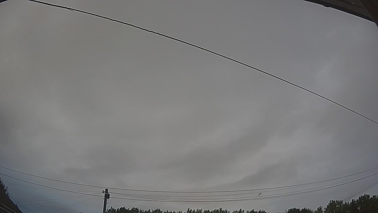 20260727_184947_cam2.jpg