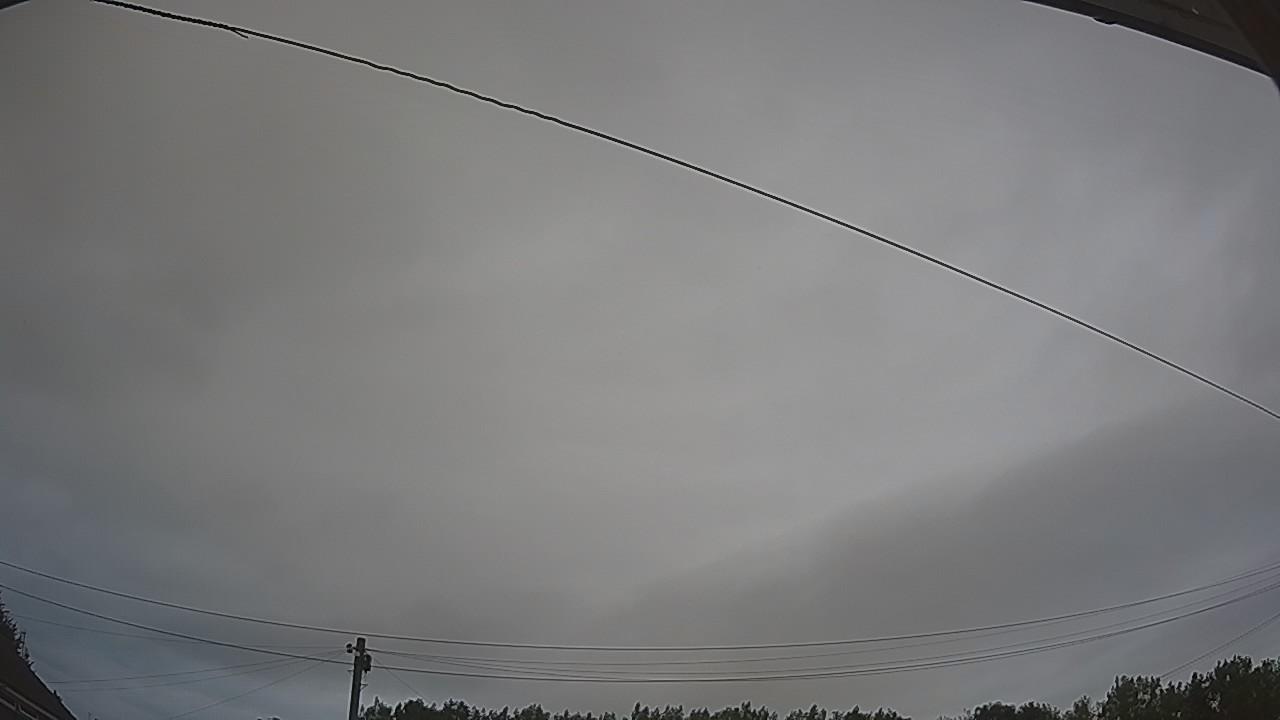 20260727_185329_cam2.jpg
