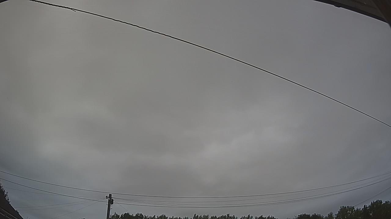 20260727_185711_cam2.jpg
