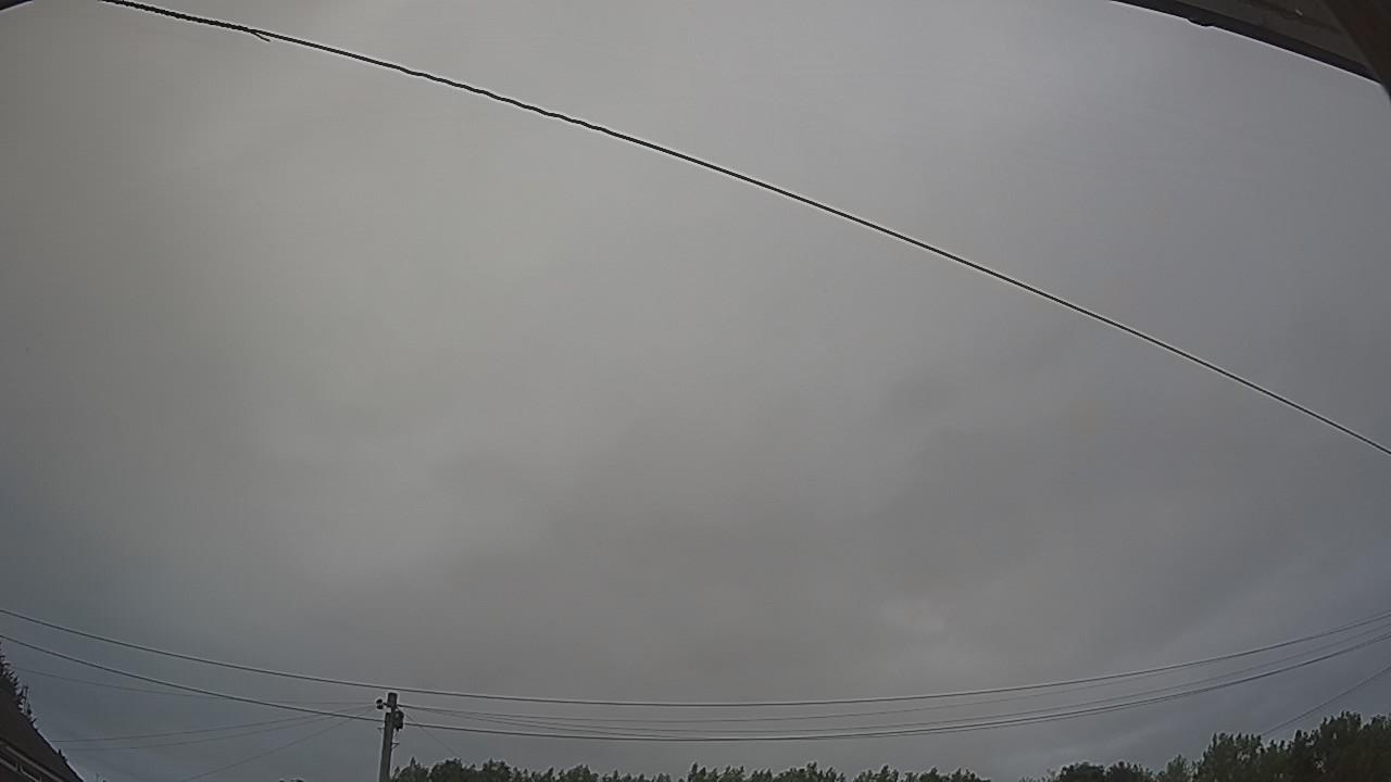 20260727_190322_cam2.jpg