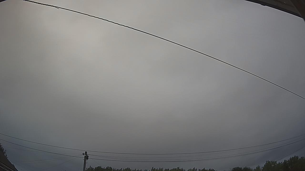 20260727_190722_cam2.jpg