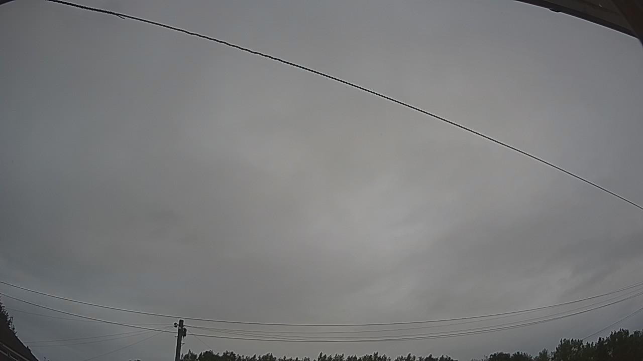 20260727_191122_cam2.jpg