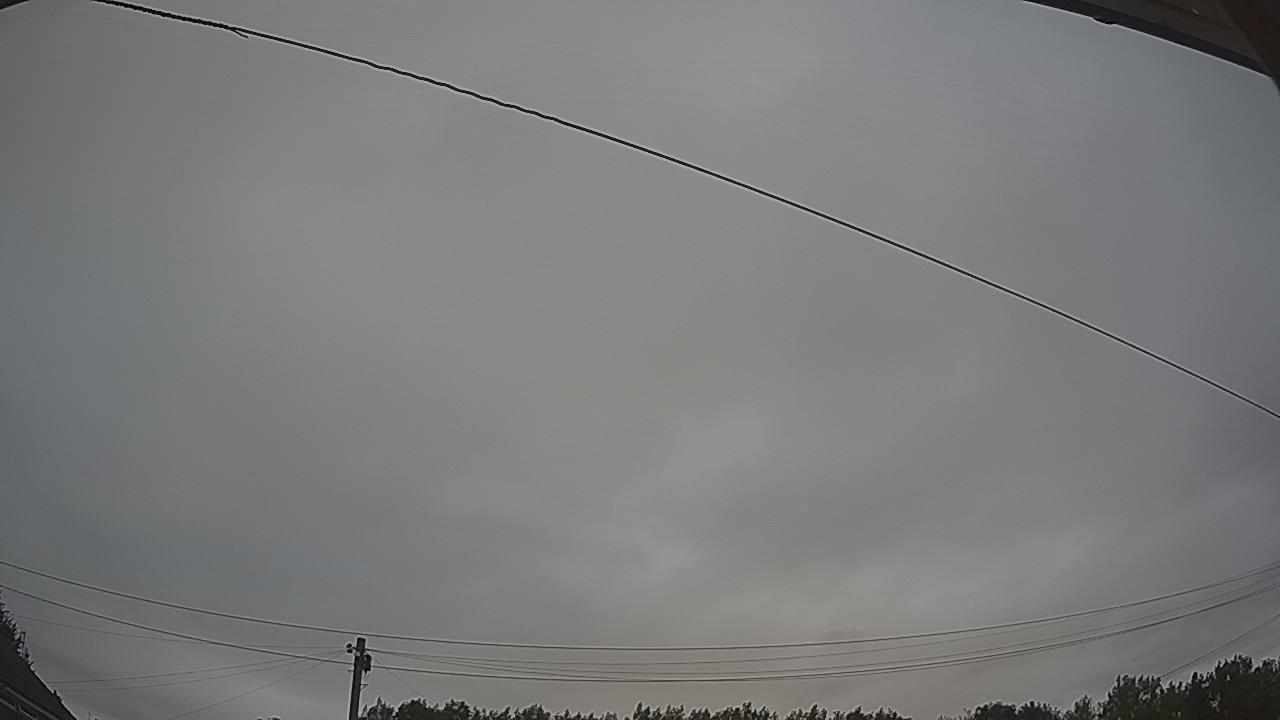 20260727_191522_cam2.jpg