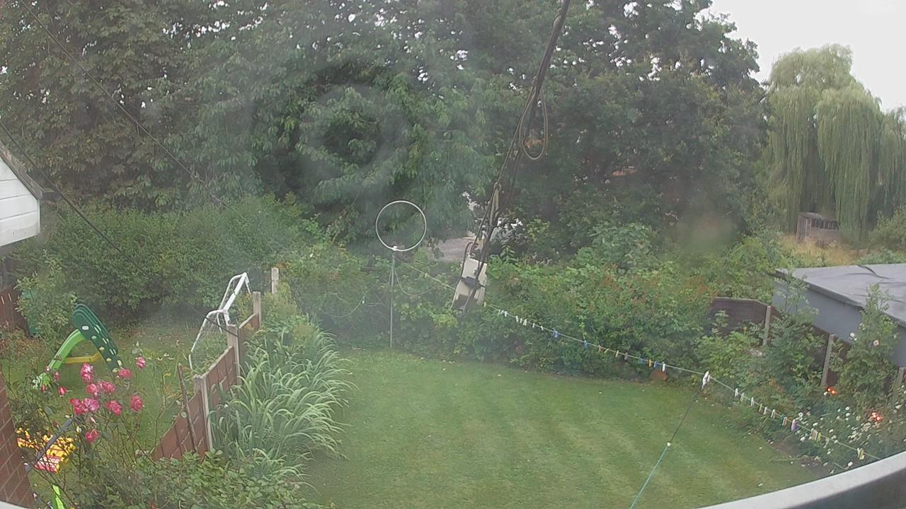 20260727_191921_cam1.jpg