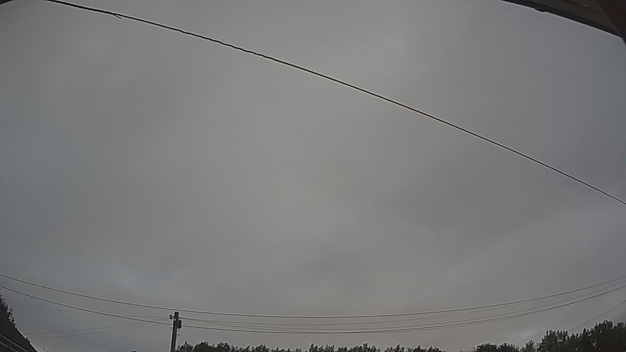 20260727_191922_cam2.jpg