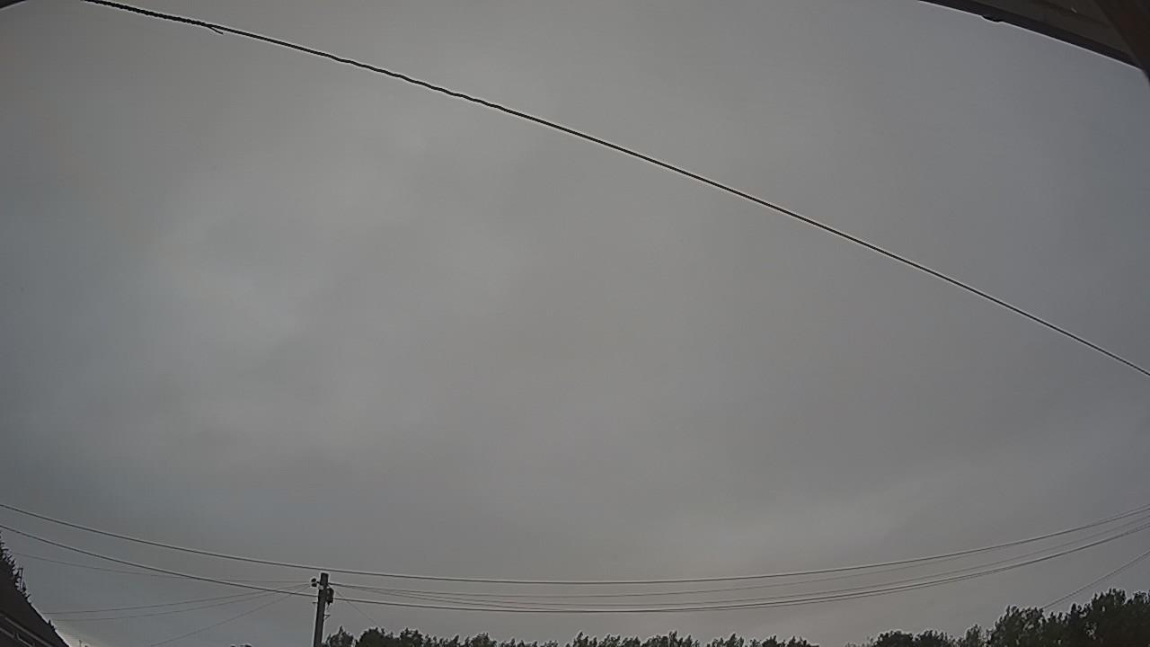 20260727_192321_cam2.jpg