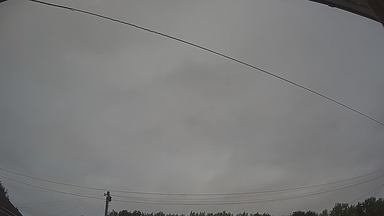 20260727_192720_cam2.jpg
