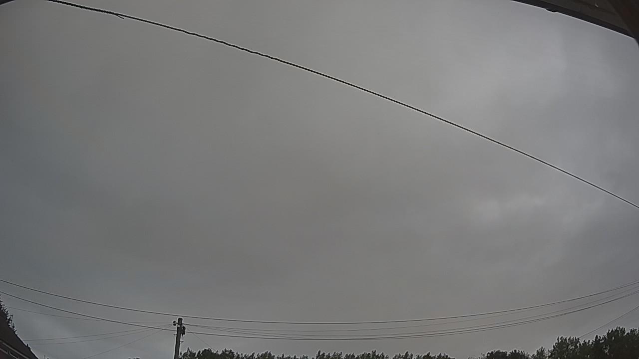 20260727_193129_cam2.jpg
