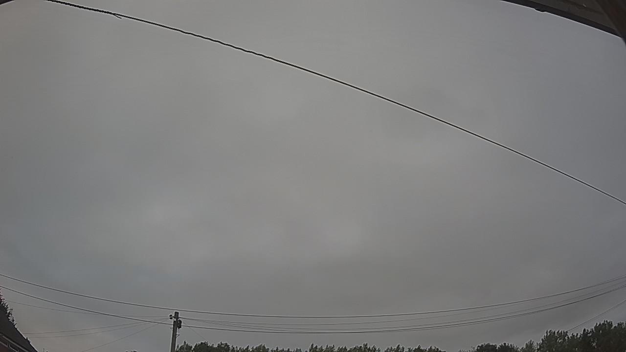 20260727_193537_cam2.jpg