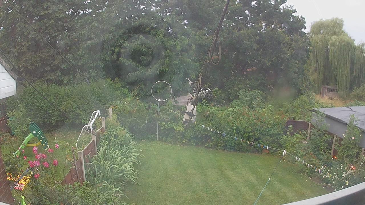 20260727_193945_cam1.jpg