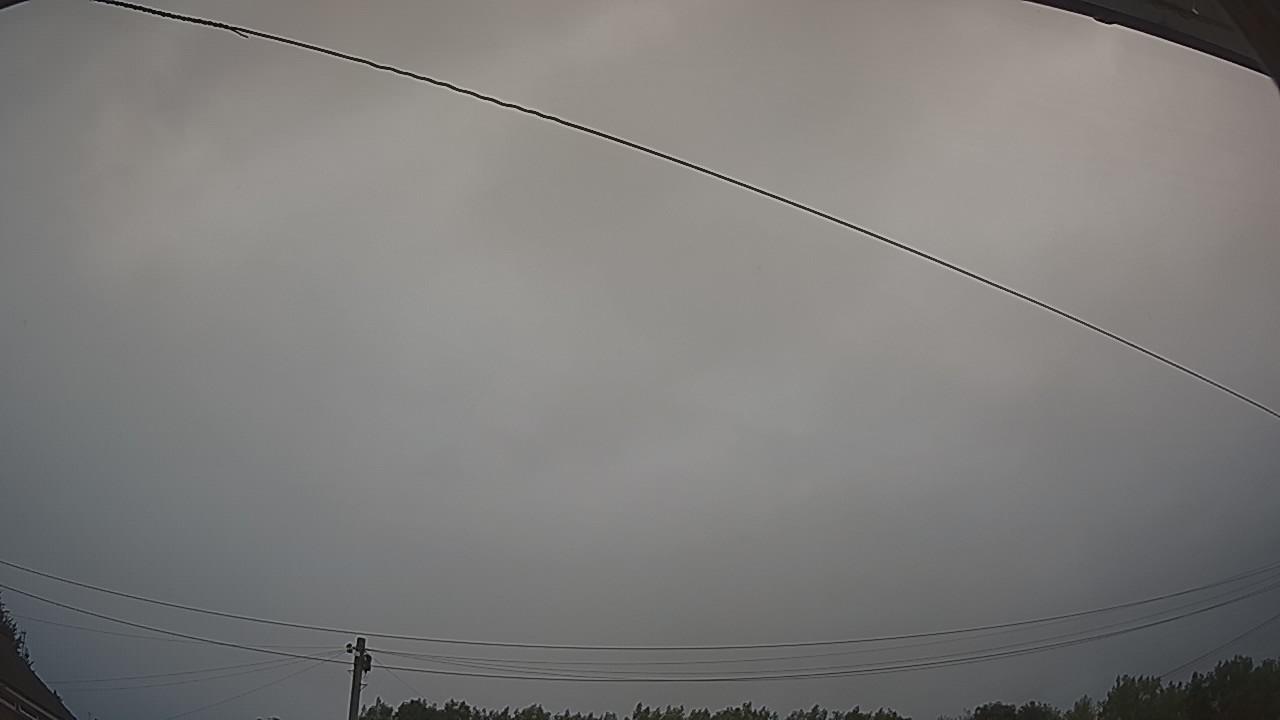 20260727_193946_cam2.jpg