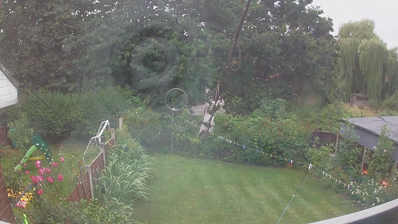 20260727_194355_cam1.jpg
