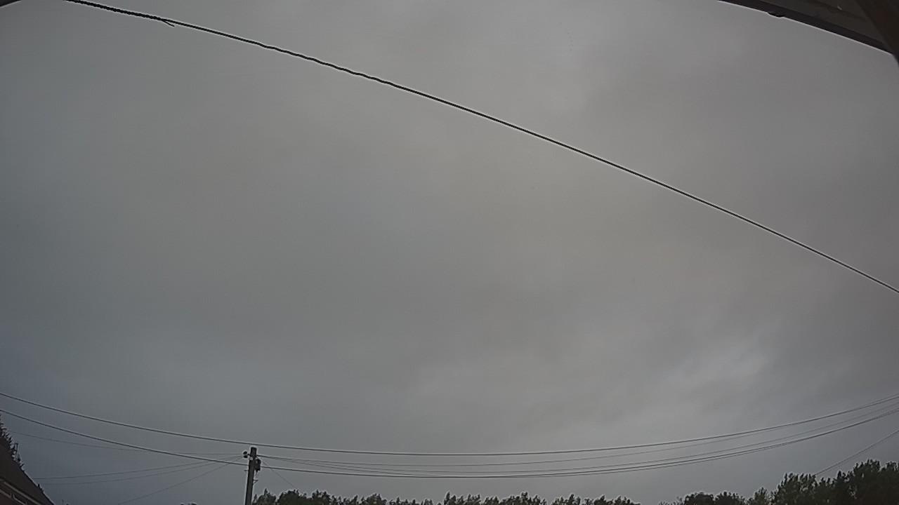 20260727_194356_cam2.jpg