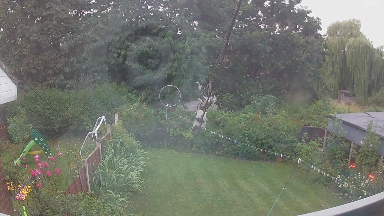 20260727_194804_cam1.jpg