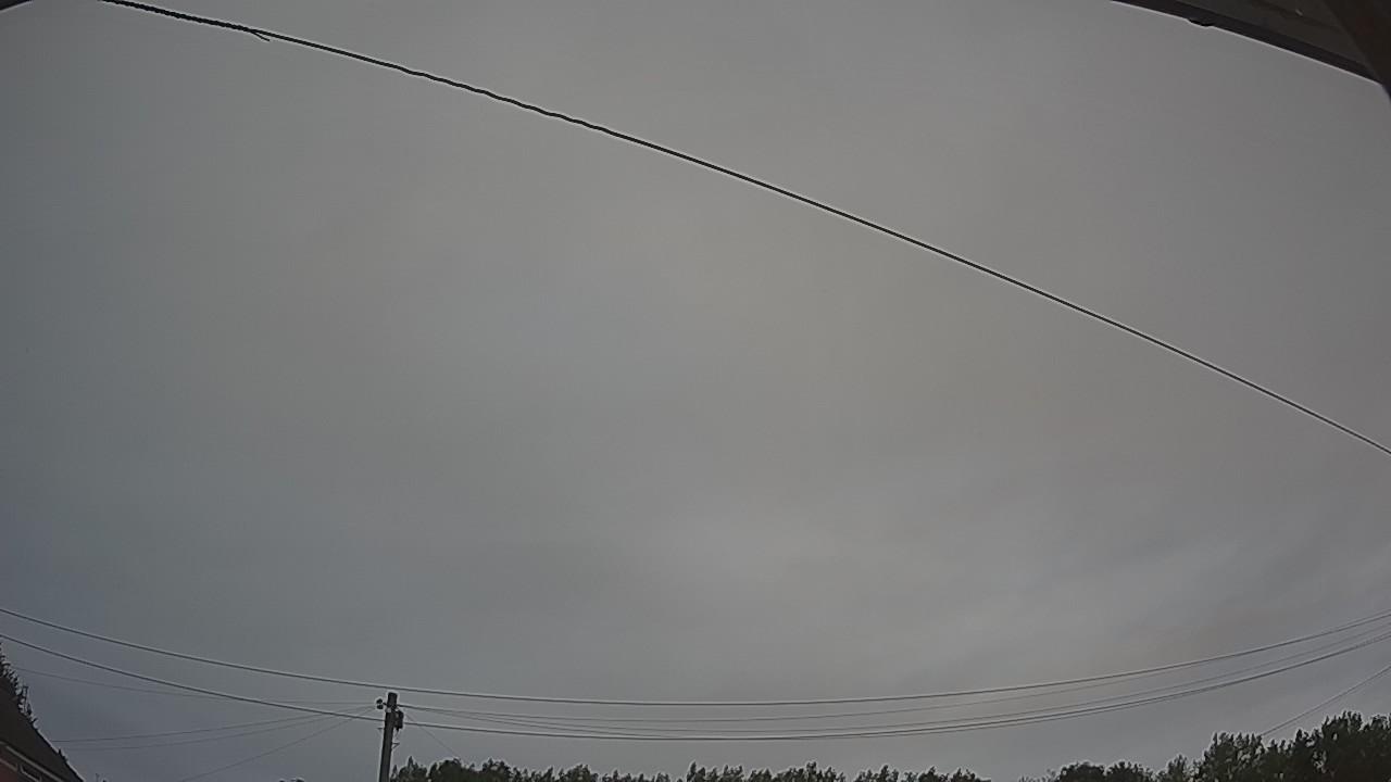 20260727_194805_cam2.jpg