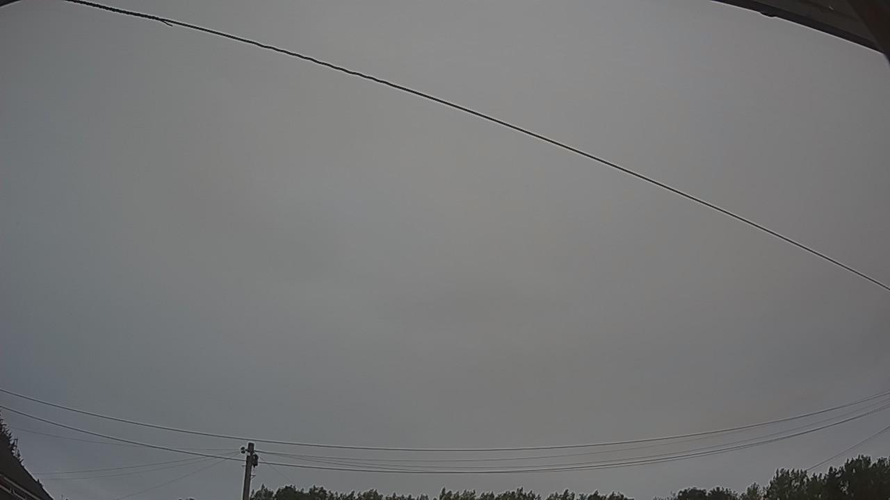 20260727_195215_cam2.jpg
