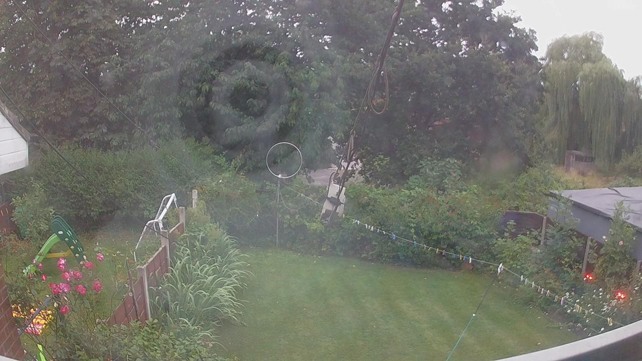 20260727_195623_cam1.jpg
