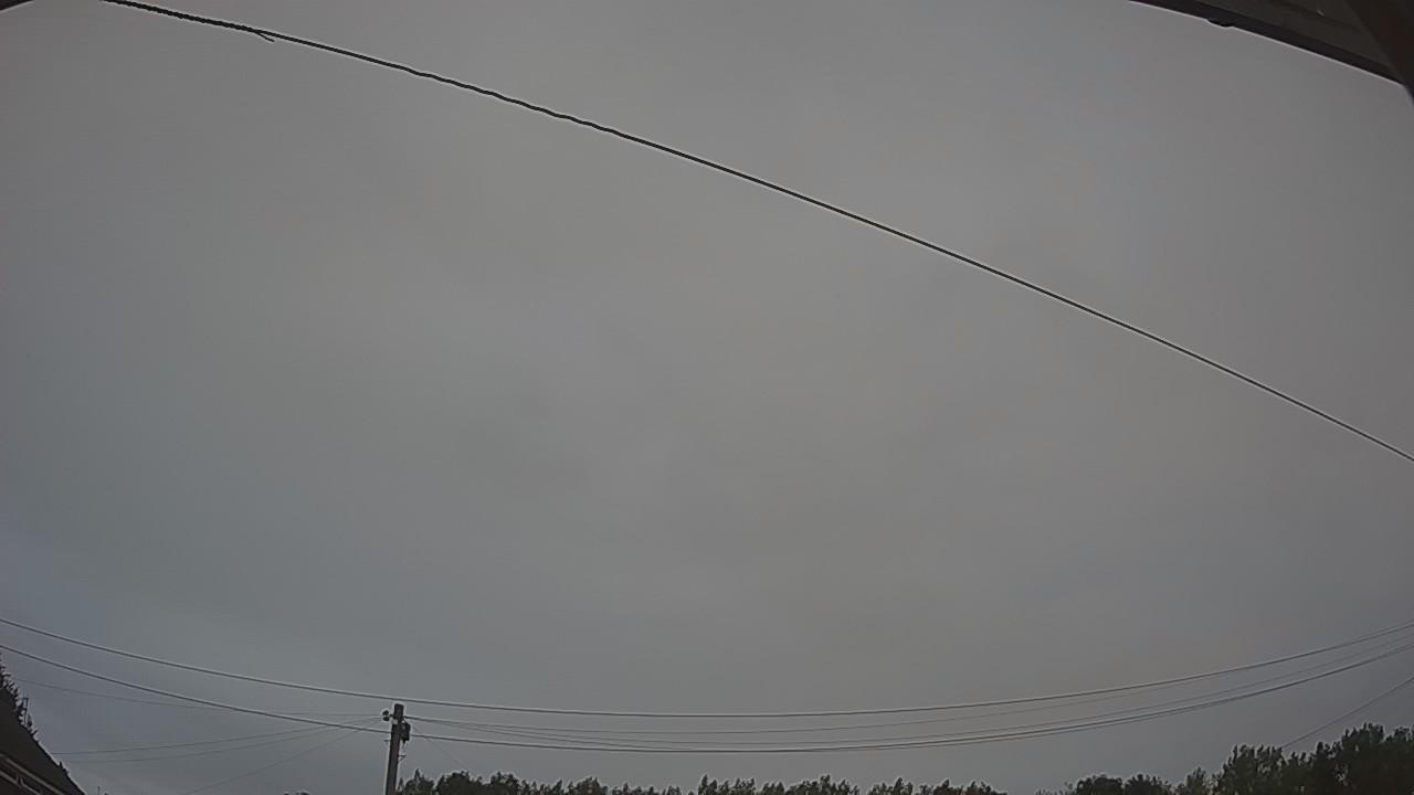 20260727_195624_cam2.jpg
