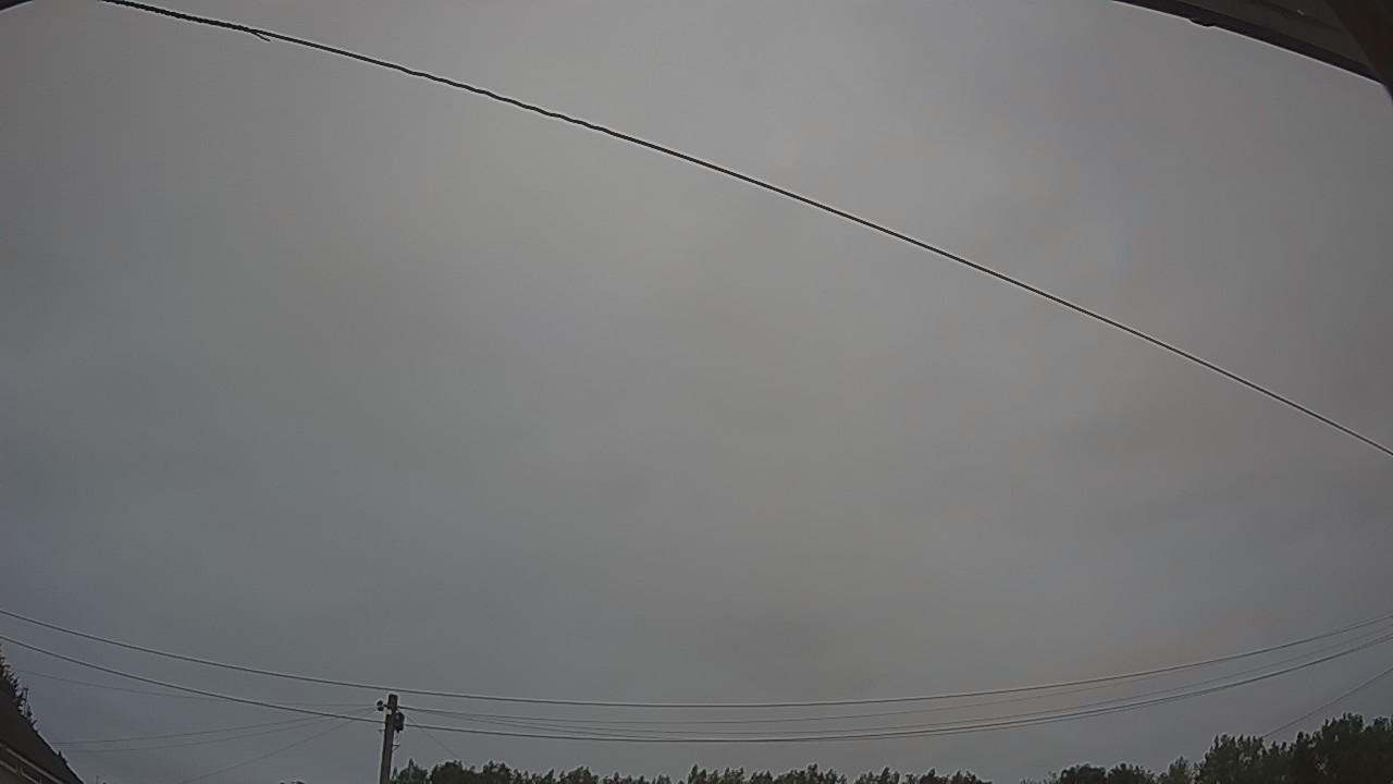 20260727_200123_cam2.jpg