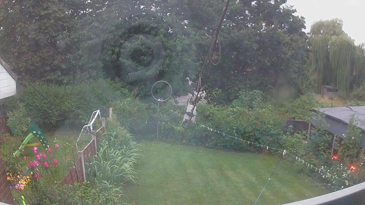 20260727_200513_cam1.jpg